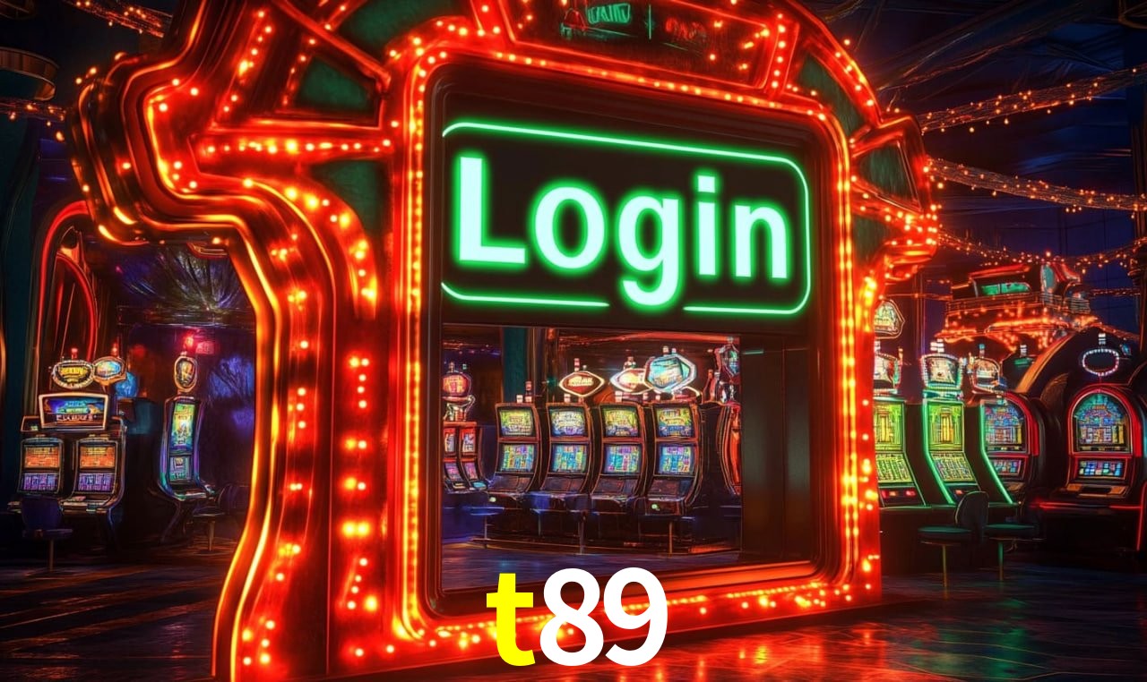 Jogo Spaceman t89