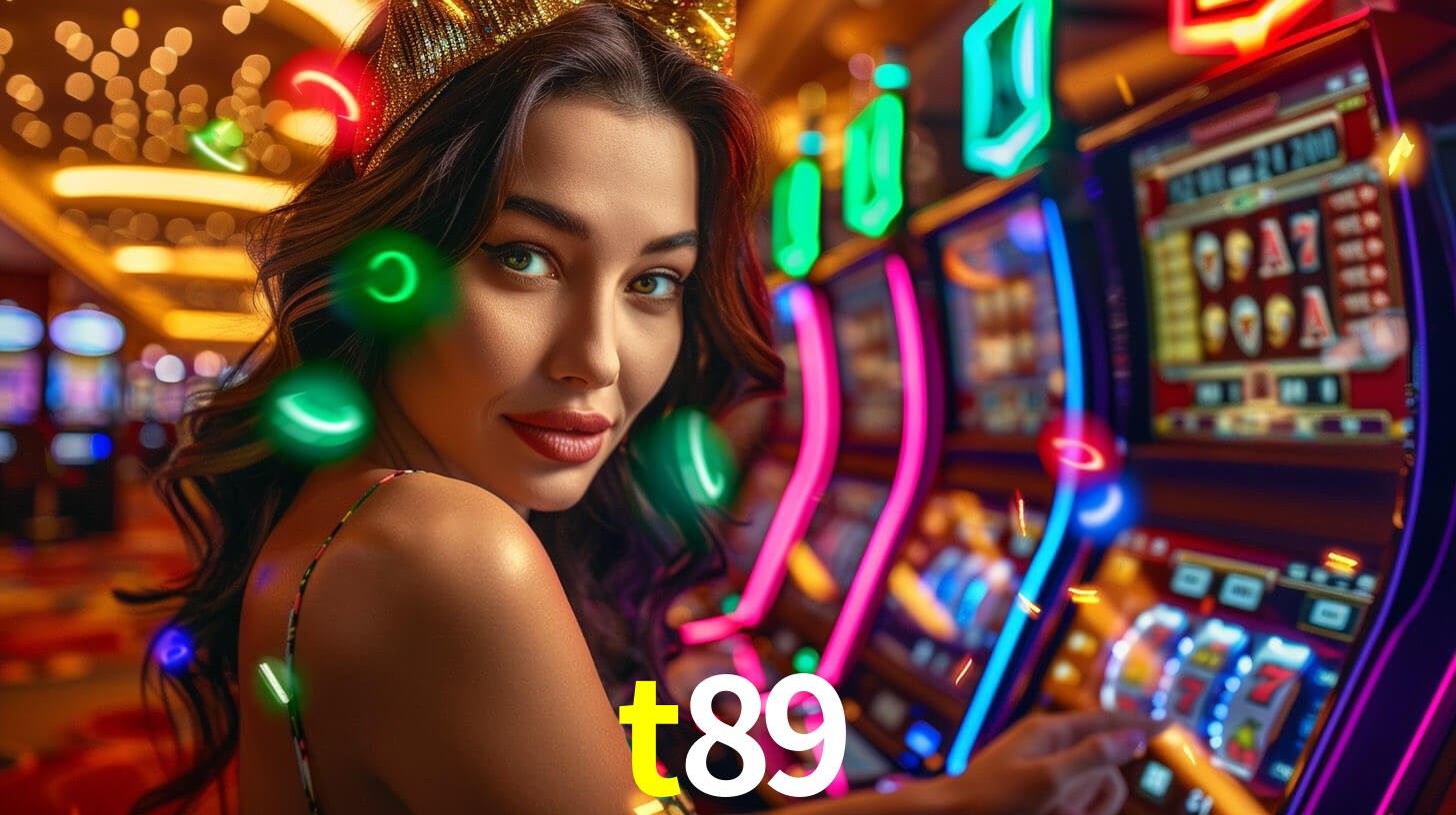 t89