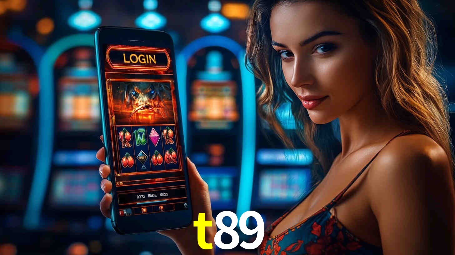 t89