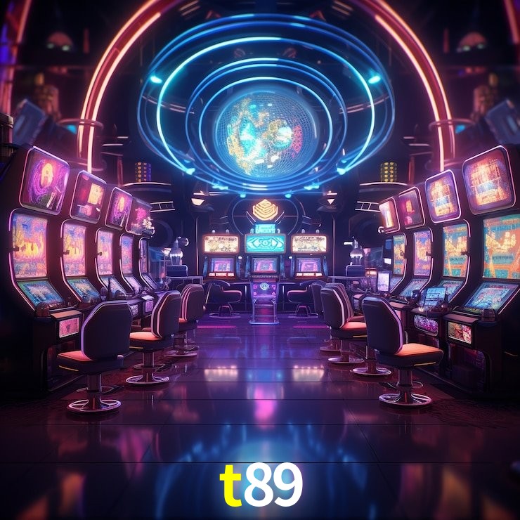 t89 termos — contrato de uso e regulamento da plataforma