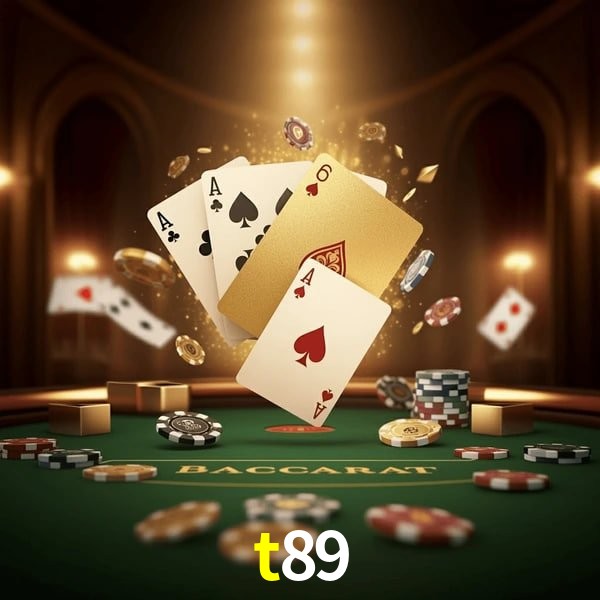Crash Games Statistics t89