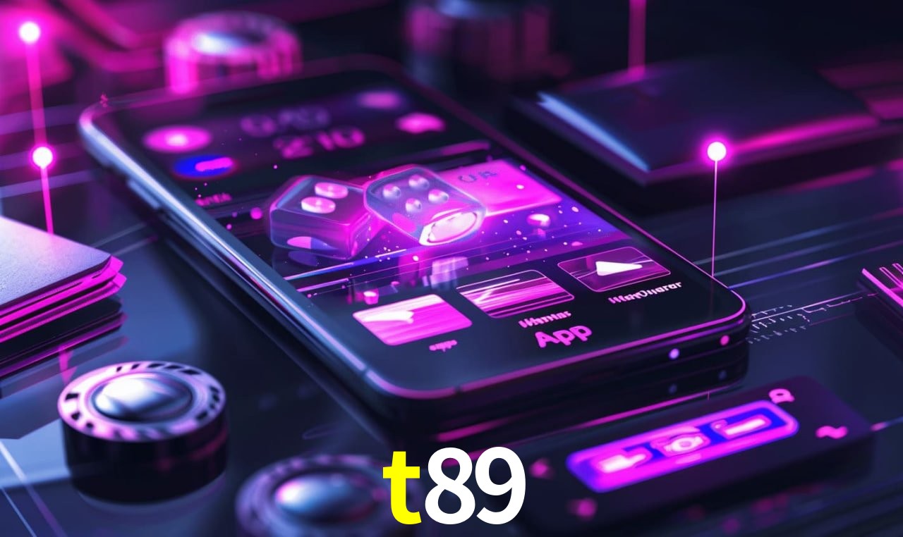 Sports Statistics t89