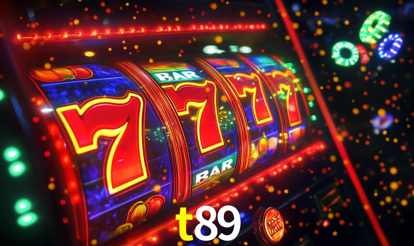 t89