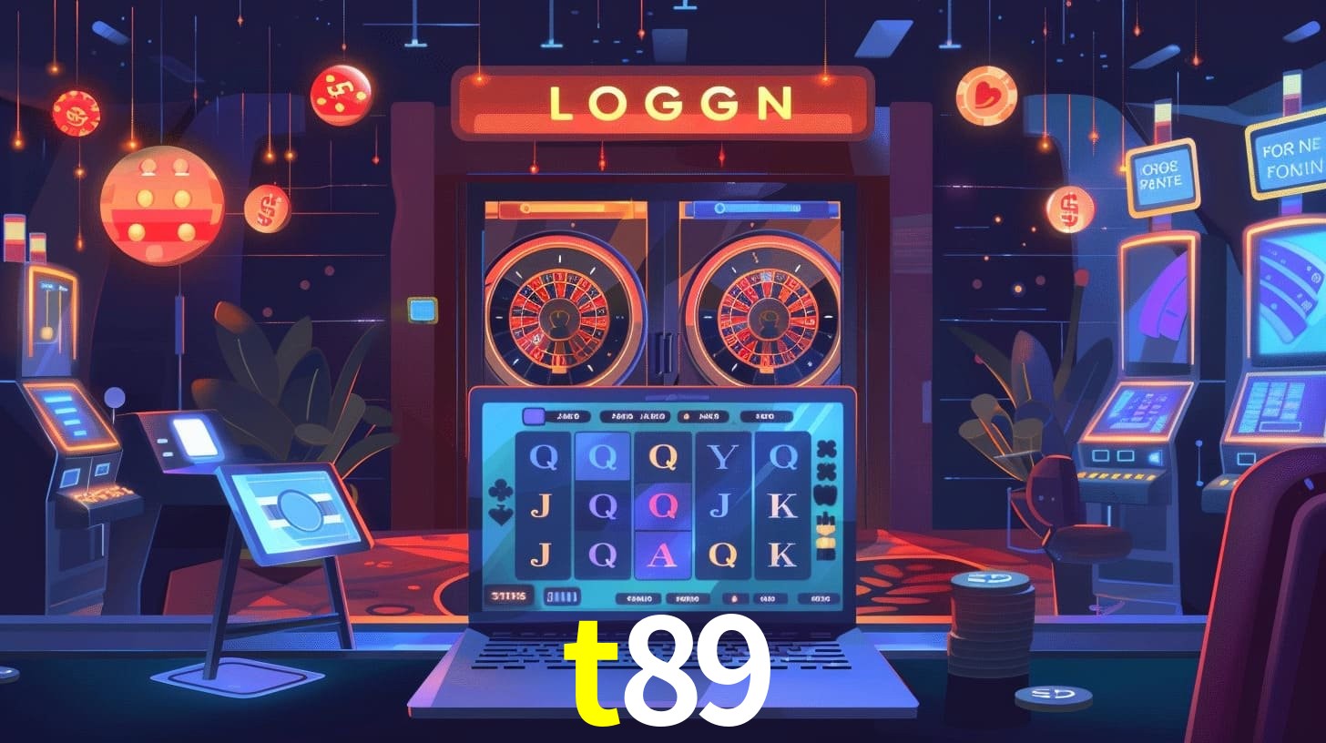 Promoção Relâmpago t89