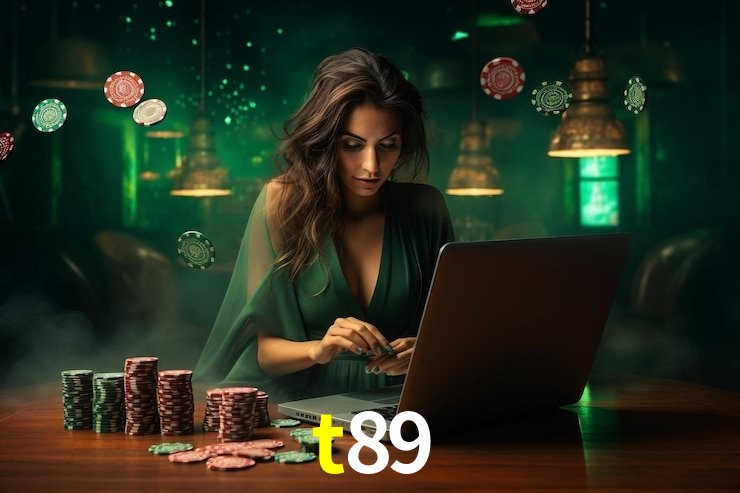 t89.com