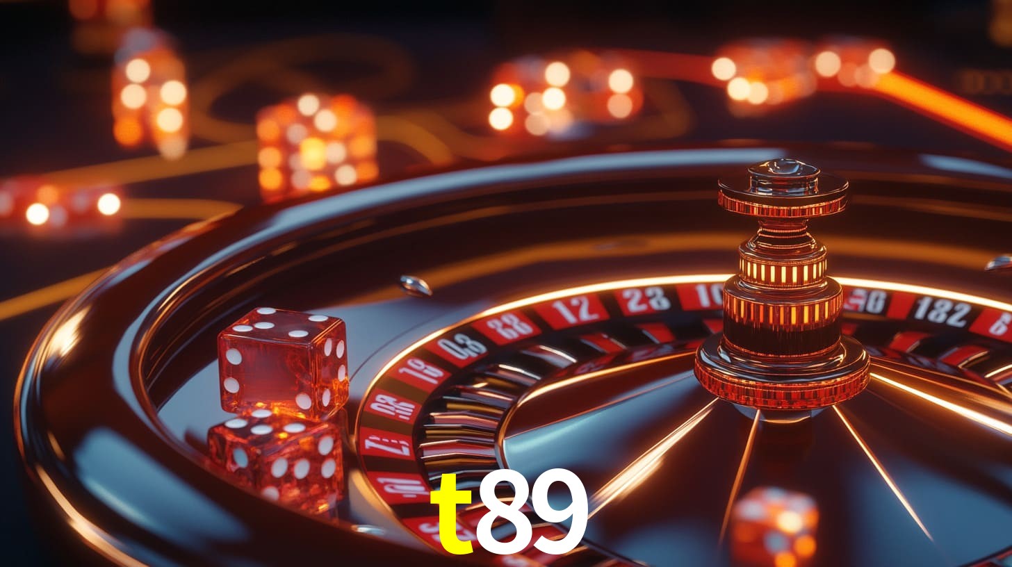 t89,t89.com