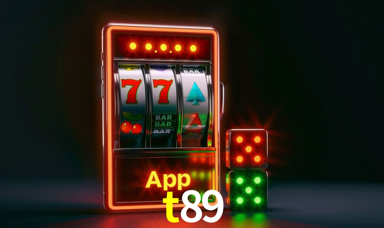 Estatísticas do Jogo t89