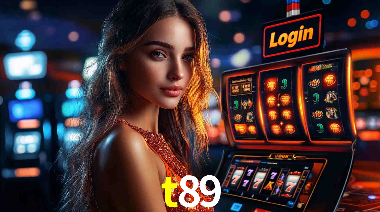 t89,t89.com