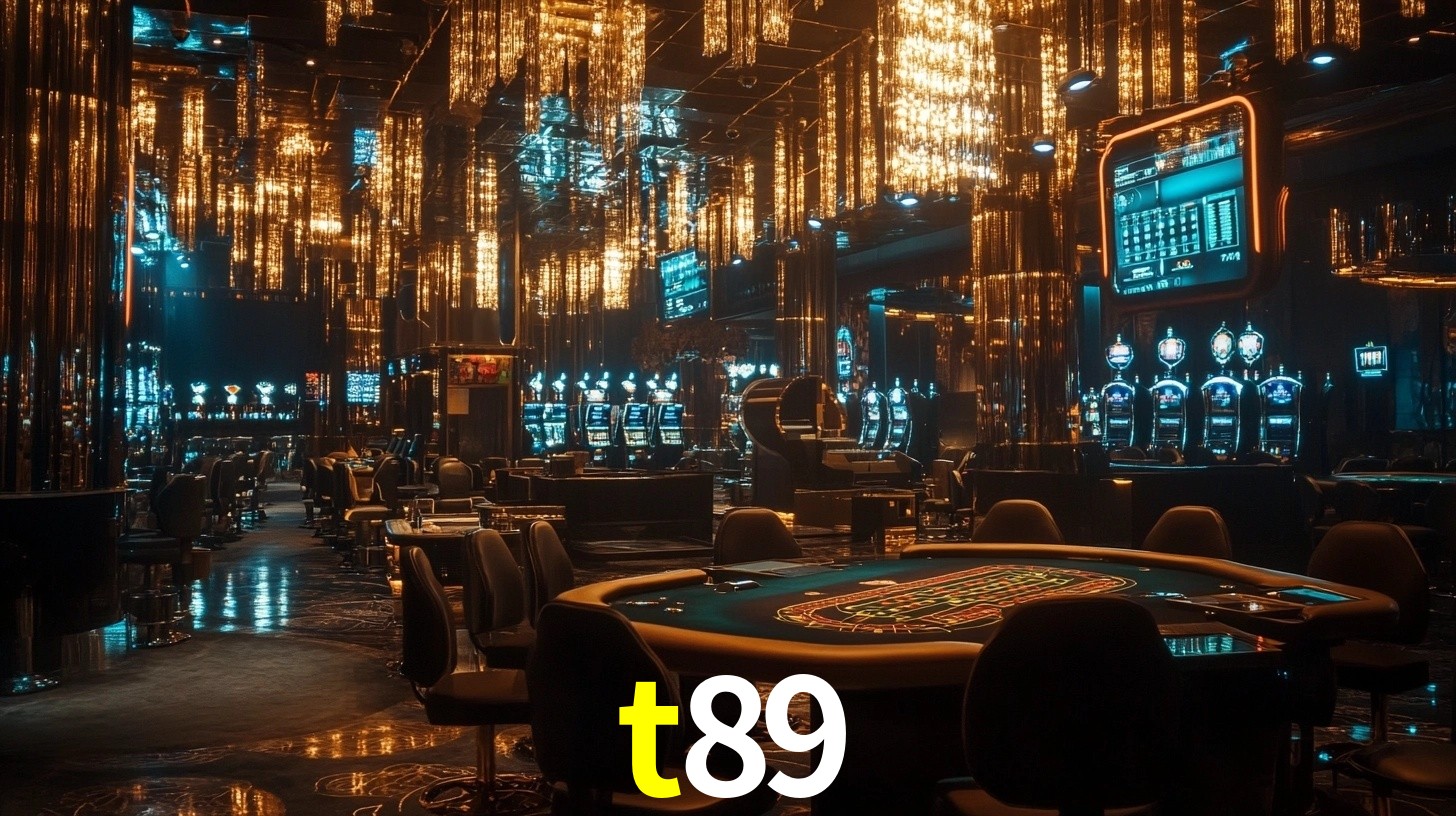 t89.com