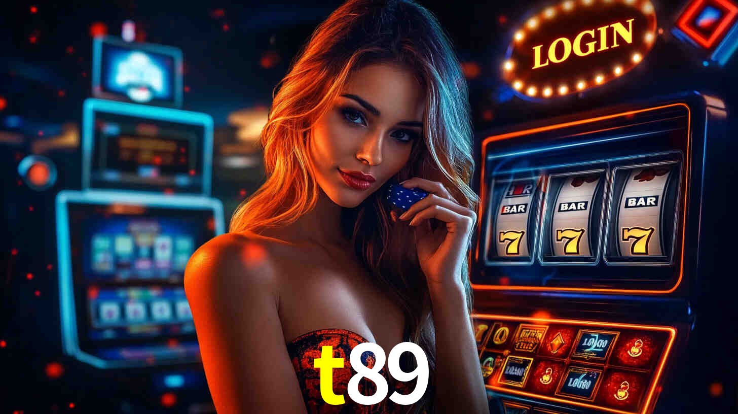 t89,t89.com
