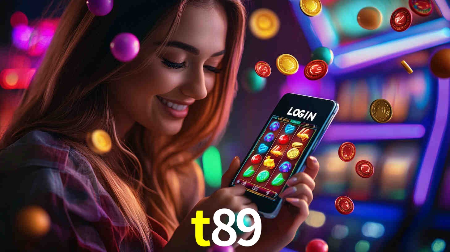t89