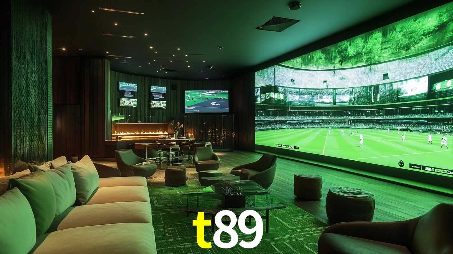 t89,t89.com