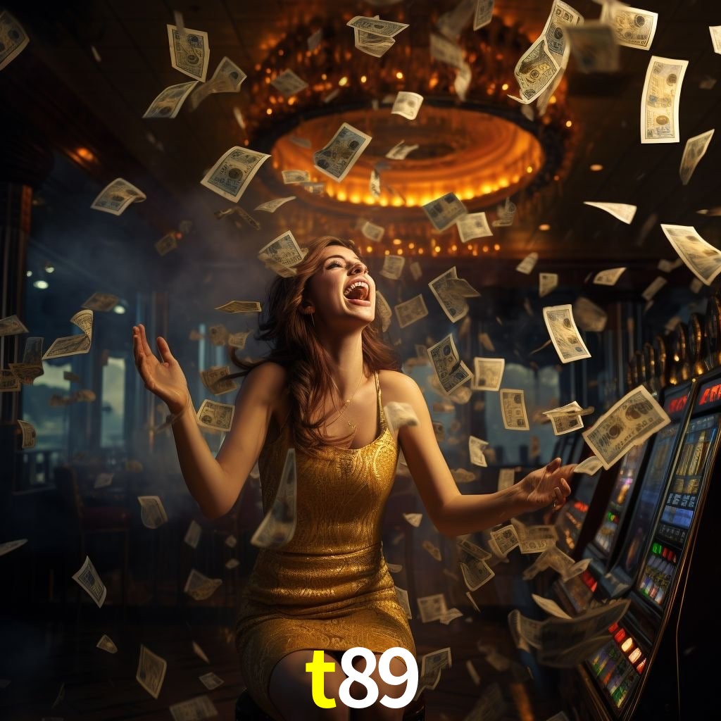 Spaceman Game t89