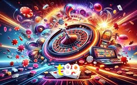 Estratégias Crash Games t89
